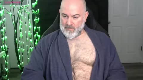 Snapshot of xjohnniex77 chatting on 02/02/26, 05:33 MrSlowBurn77 online show from 02/02/26, 05:33