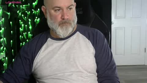 Snapshot of xjohnniex77 chatting on 02/10/26, 02:15 MrSlowBurn77 online show from 02/10/26, 02:15