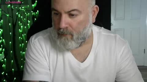 Snapshot of xjohnniex77 chatting on 02/24/26, 02:20 MrSlowBurn77 online show from 02/24/26, 02:20