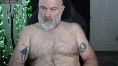 Snapshot of xjohnniex77 chatting on 02/26/26, 06:07 MrSlowBurn77 online show from 02/26/26, 06:07