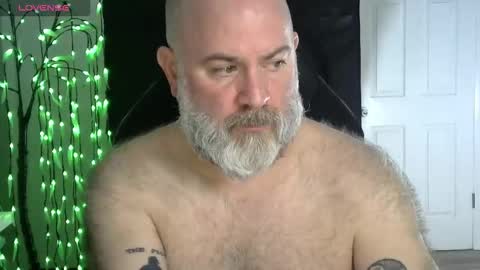 Snapshot of xjohnniex77 chatting on 02/28/26, 03:40 MrSlowBurn77 online show from 02/28/26, 03:40