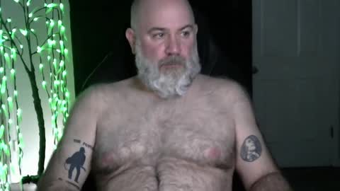 Snapshot of xjohnniex77 chatting on 03/20/26, 02:49 MrSlowBurn77 online show from 03/20/26, 02:49