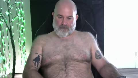 MrSlowBurn77 online show from 03/27/26, 02:39