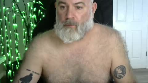 MrSlowBurn77 online show from 05/06/26, 02:29