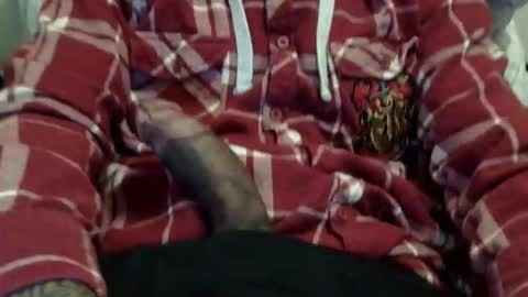 Snapshot of xjonathanxgx chatting on 02/11/26, 01:10 OmgItsSoFuckingBig online show from 02/11/26, 01:10