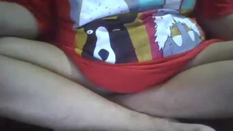 xjuicytits online show from 11/28/25, 02:31