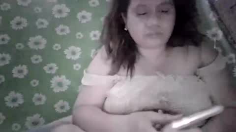 xjuicytits online show from 04/07/26, 11:15