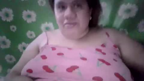 xjuicytits online show from 04/09/26, 01:49