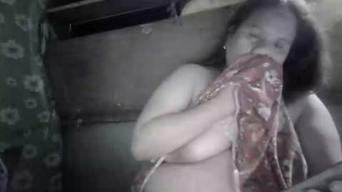 xjuicytits online show from 04/10/26, 11:04