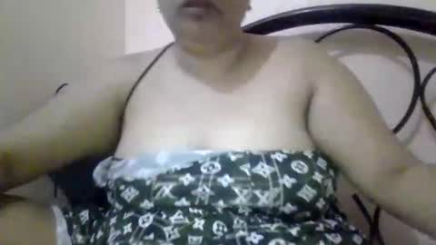 xjuicytits online show from 05/18/26, 10:37