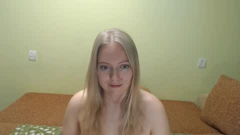 Julia online show from 04/08/26, 11:32