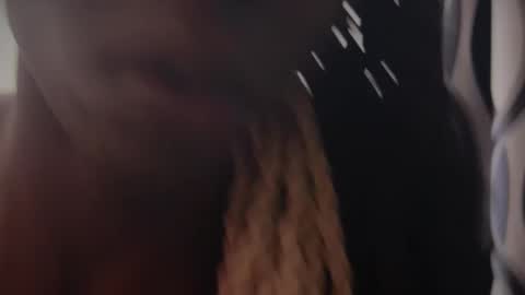 Snapshot of xjupiterhotx chatting on 12/17/24, 07:40 Jess xxxx jessblackthunder online show from 12/17/24, 07:40