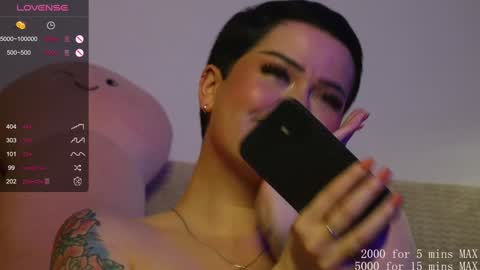    online show from 01/19/25, 06:31