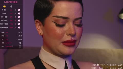    online show from 01/27/25, 04:30