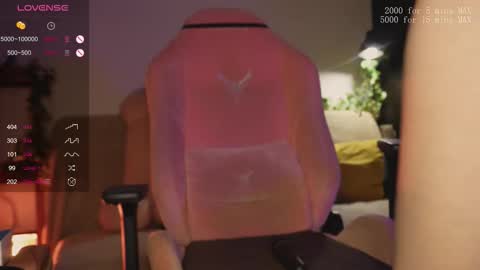 Snapshot of xjustajokex chatting on 02/06/26, 11:41 online show from 02/06/26, 11:41