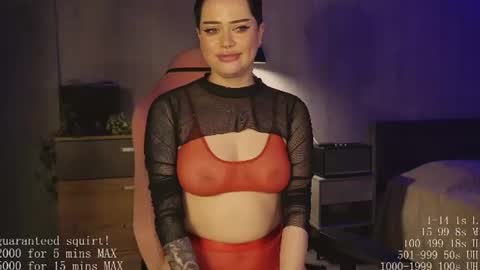    online show from 06/14/26, 02:24