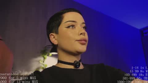   online show from 06/22/26, 03:25