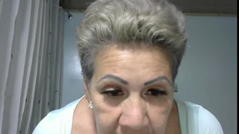 xkarlotaxxx online show from 05/11/26, 02:17
