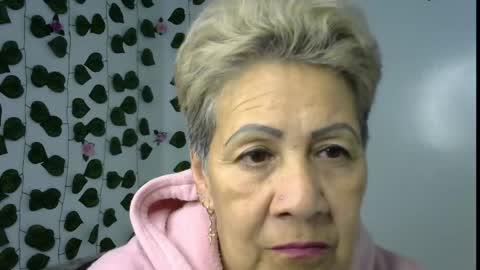 xkarlotaxxx online show from 05/14/26, 10:05