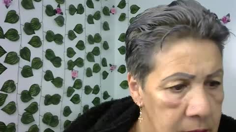 xkarlotaxxx online show from 05/16/26, 11:36