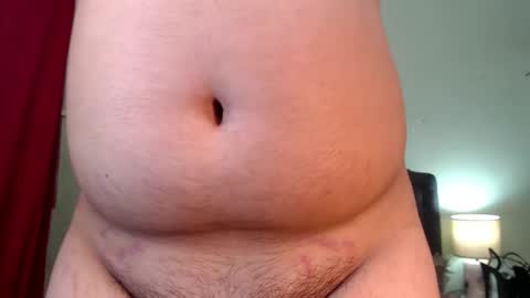 Seductive Kaylyn   online show from 12/27/24, 09:50