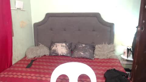 Seductive Kaylyn   online show from 12/30/24, 09:05