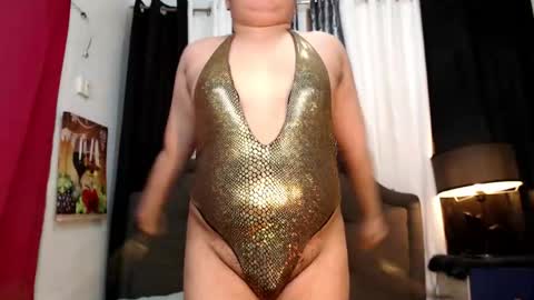 Seductive Kaylyn   online show from 09/24/25, 05:55