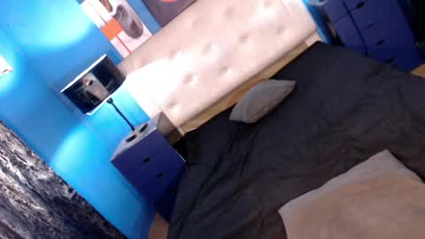 Seductive Kaylyn   online show from 05/08/26, 05:24