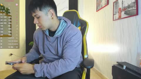      online show from 11/18/25, 12:20