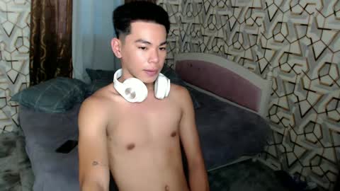 Khen online show from 12/10/24, 07:37