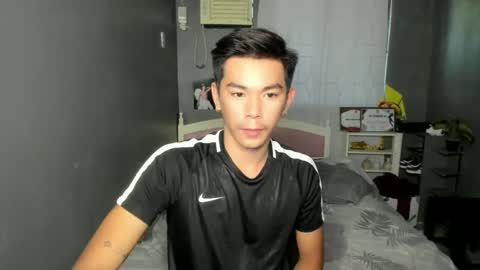 Khen online show from 02/20/25, 07:01