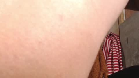 Snapshot of xkhloex chatting on 03/24/26, 06:46 khloe online show from 03/24/26, 06:46