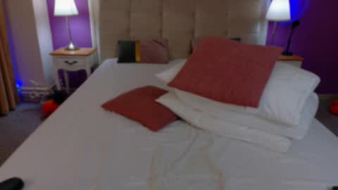 Snapshot of xkimoraxx chatting on 12/15/25, 11:09 Kim online show from 12/15/25, 11:09