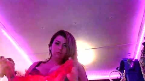 xkittymeowz online show from 02/10/26, 09:57