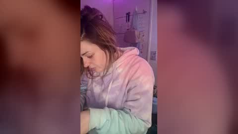 xkittymeowz online show from 05/08/26, 12:16