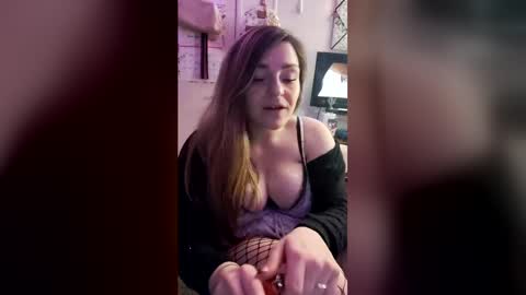xkittymeowz online show from 05/11/26, 08:09