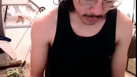 Snapshot of xkong36 chatting on 01/07/25, 07:52 Xkong36 online show from 01/07/25, 07:52