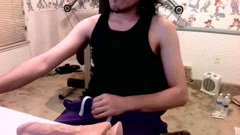 Snapshot of xkong36 chatting on 02/03/25, 02:14 Xkong36 online show from 02/03/25, 02:14