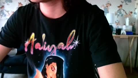 Snapshot of xkong36 chatting on 02/09/25, 12:49 Xkong36 online show from 02/09/25, 12:49