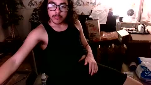 Snapshot of xkong36 chatting on 09/20/25, 01:23 Xkong36 online show from 09/20/25, 01:23