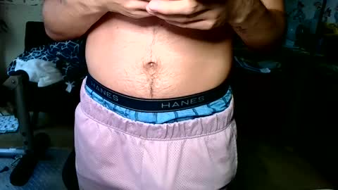 Snapshot of xkong36 chatting on 10/02/25, 09:33 Xkong36 online show from 10/02/25, 09:33