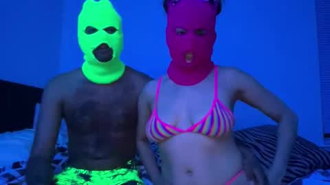 Snapshot of xkreaturesofthenightx chatting on 03/29/26, 02:44 xkreaturesofthenightx online show from 03/29/26, 02:44