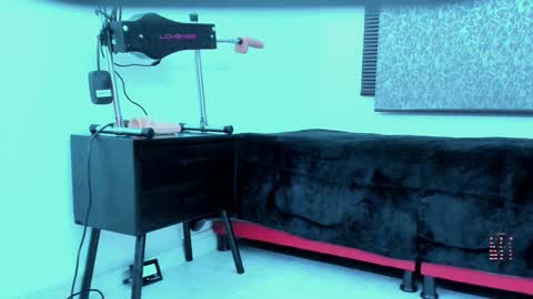 Danna online show from 01/04/25, 03:40