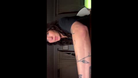 Snapshot of xlacyy chatting on 03/07/25, 04:24 xLacyy online show from 03/07/25, 04:24