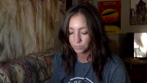 Snapshot of xlacyy chatting on 10/02/25, 02:29 xLacyy online show from 10/02/25, 02:29