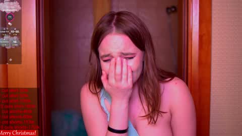 Snapshot of xlanabunny chatting on 12/28/24, 07:01 xlanabunny online show from 12/28/24, 07:01