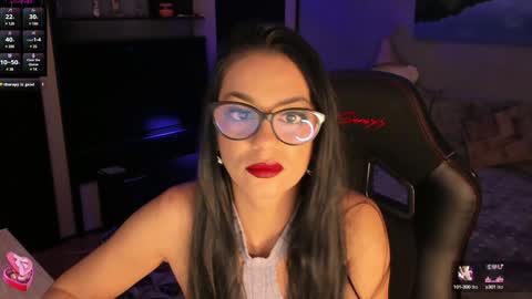 Lara online show from 12/05/24, 09:50