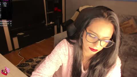 Lara online show from 12/06/24, 04:03