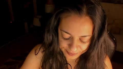 Lara online show from 05/25/26, 09:43