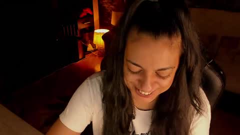 Lara online show from 05/27/26, 08:50